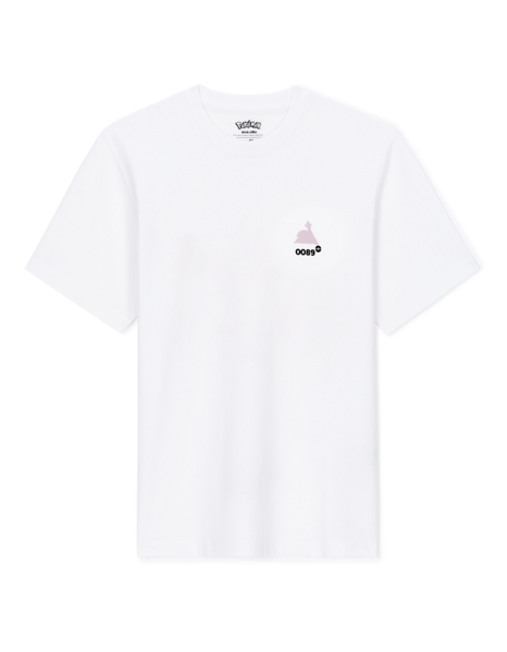 Fichier:Celio 151 Original 0089 avant.png