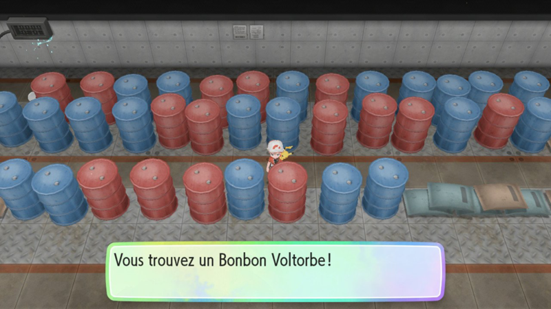 Fichier:Centrale abandonnée Bonbon Voltorbe LGPE.png