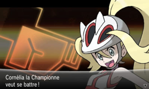 Cornélia Avant Match.png
