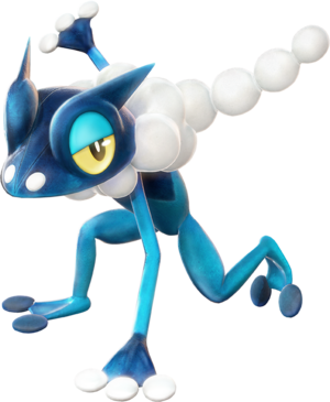 Croâporal-Pokkén.png