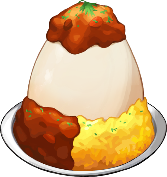Fichier:Curry à l'oeuf (Grosse) EB.png