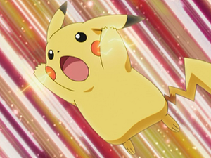 DP107 - Pikachu de Sacha.png