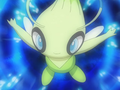 Celebi