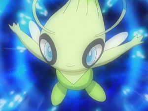 DP143 - Celebi.png