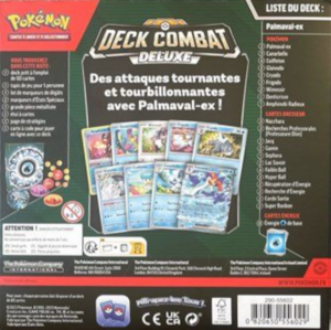 Deck Combat Deluxe Palmaval-ex Verso.png