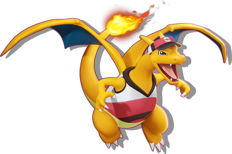 Fichier:Dracaufeu (en tenue Unité rouge)-UNITE.png