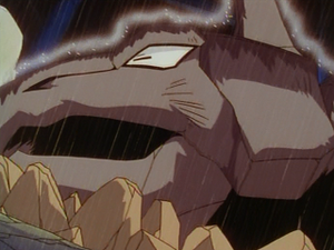 EP006 - Onix de Pierre (Flash-back).png