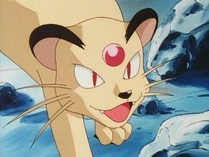 EP065 - Persian de Giovanni.png