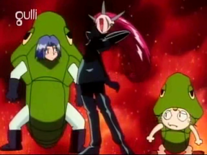EP138 - Costume 3 Team Rocket.png