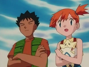 EP159 - Togepi d'Ondine.png