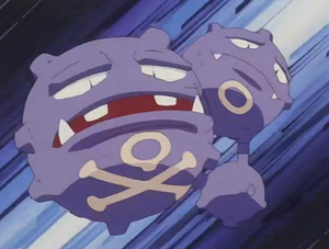 EP170 - Smogogo de James.png