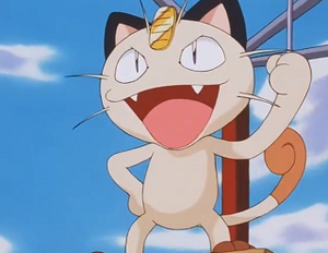 EP202 - Miaouss de la Team Rocket.png