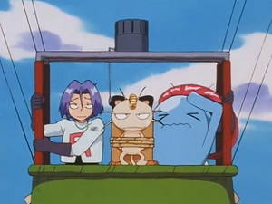 EP202 - Qulbutoké de Jessie.png