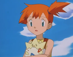EP214 - Togepi d'Ondine.png