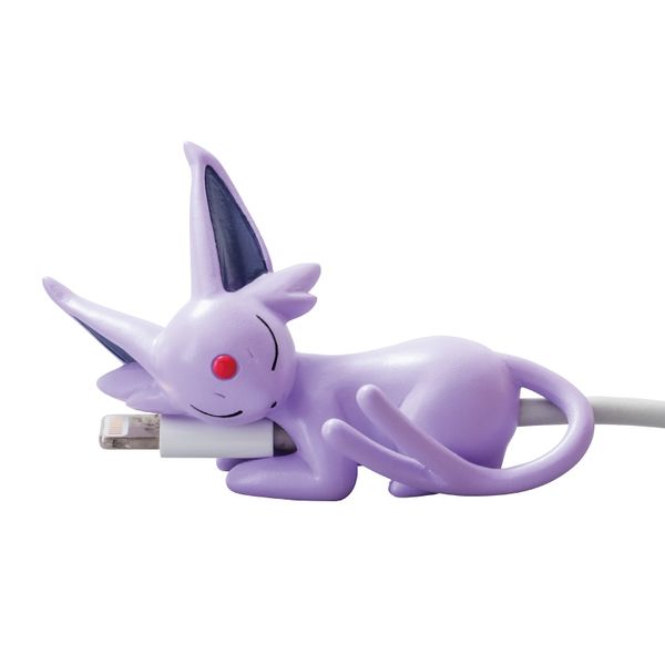 Fichier:Figurine Mentali On the Cable.jpg