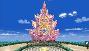 Flusselles cadran solaire XY.png