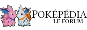 Forum Poképédia logo Saint Valentin.png