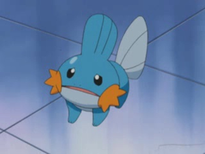 Gobou de Stéphanie.png