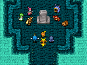 Grotte Egide (1) PDMTO.png