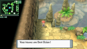 Grotte des Eaux Souterraines Dent Océan DEPS.png
