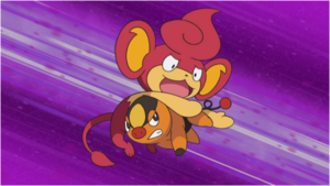 Gruikui Charge.png