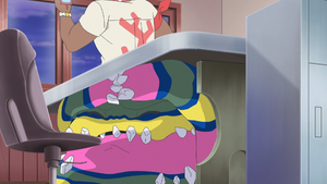 LH002 - Grotadmorv d'Alola.png