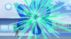 LH079 - Floréclat Pico-Défense.png