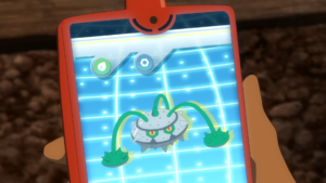 LV080 - Noacier Pokédex.png