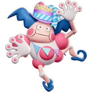 M. Mime (pastel)-UNITE.png
