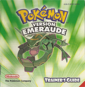 Manuel-Emeraude-Recto.png