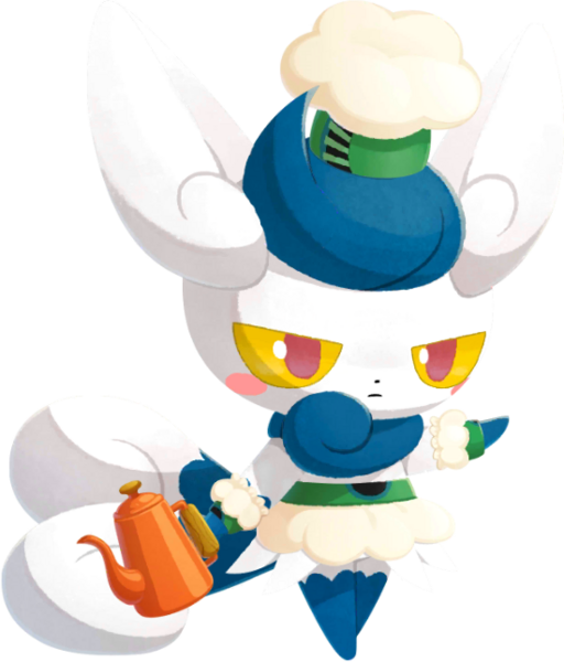 Fichier:Mistigrix femelle (Chef Célébration)-CM.png