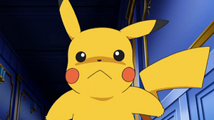 NB026 - Pikachu de Sacha.png