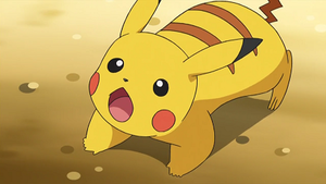 NB068 - Pikachu de Sacha.png