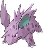 Pokédex d'Ankora 175px-Nidorino-RFVF