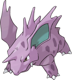 Minami- Carnet de recherche 250px-Nidorino-RFVF