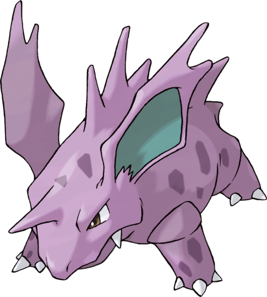 Fichier:Nidorino-RFVF.png