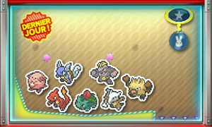Nintendo Badge Arcade - Machine Carabaffe Pixel.png