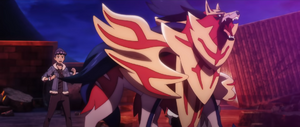 PE01 - Zamazenta.png