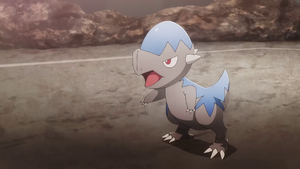 PE05 - Kranidos de Pierrick.png