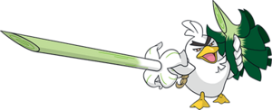 Palarticho (3)-CA.png