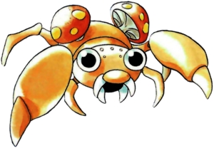 Paras-RB.png