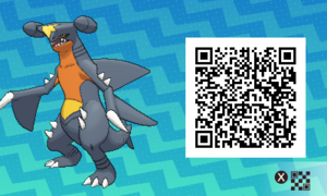 QR code 0445 ♀ chromatique SL.png