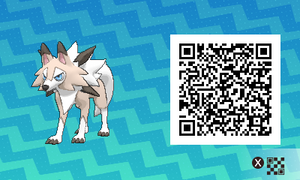 QR code 0745 Diurne SL.png