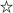 Holographique rare ☆