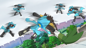 Riolu Reflet.png