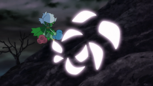 Roserade Tempête Florale.png