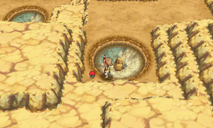 Route 115 Fer ROSA.png