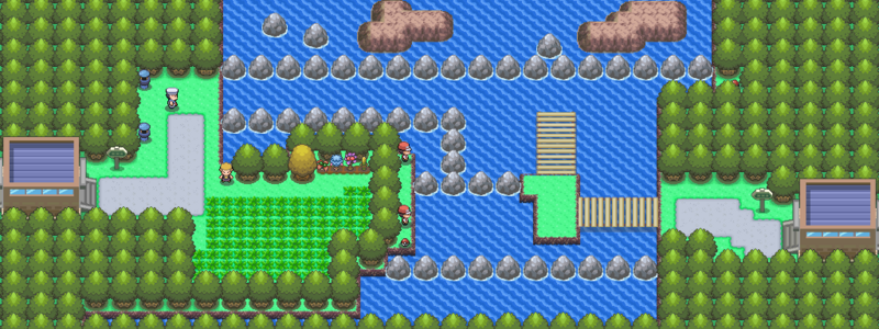 Pokemon Sauvages 800px-Route_218_DP