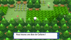 Route 221 Carbone DEPS.png