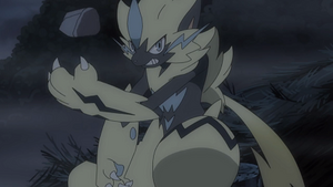 SL101 - Zeraora de Dia.png